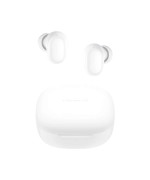 Бездротові Bluetooth навушники Xiaomi Redmi Buds 6 Play CN, Black