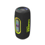 Портативна Bluetooth колонка WIWU H7 40W, Black
