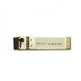 Одномодовый SFP-модуль FoxGate 1000 SC 1550nm 3 км с функцией DDM, Gold