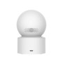 IP-камера видеонаблюдения Xiaomi Smart Camera C200 Wi-Fi 2.4 ГГц, White