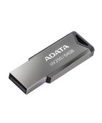 USB флешка Flash Drive A-DATA AUV 250 USB 2.0 64Gb, Black