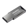 USB флешка Flash Drive A-DATA AUV 250 USB 2.0 64Gb, Black