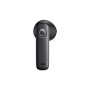 Беспроводные Bluetooth наушники Baseus C-Mic CM10 400 mAh, Black