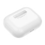 Бездротові Bluetooth навушники BOROFONE BW90, White