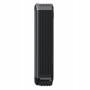 Автомобильное пуско-зарядное устройство Baseus Super Energy Max 12V 2000А 20 000mAh, Black ( CGNL020001 )