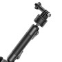 Магнітний штатив Vijim Ulanzi ZJ01 UV-T086, Black