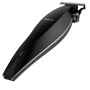 Машинка для стрижки HOCO HP25 Electric, Black