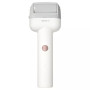Электрическая пилка для пяток Xiaomi DOCO Electric Foot Repair Pro 1200mAh, White