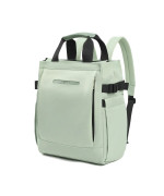 Рюкзак Tigernu T-S8651 14", Green