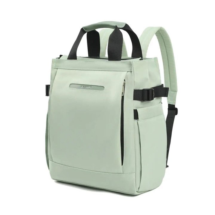 Рюкзак Tigernu T-S8651 14", Green