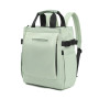 Рюкзак Tigernu T-S8651 14", Green