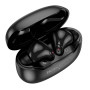 Беспроводные TWS наушники BOROFONE FQ1 320 mAh, Black