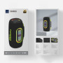 Портативна Bluetooth колонка WIWU H7 40W, Black
