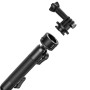 Магнітний штатив Vijim Ulanzi ZJ01 UV-T086, Black