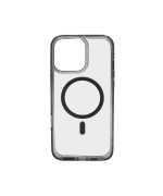 Чохол Cosmic Acrilyc Colorful Mag для iPhone 13, Grey