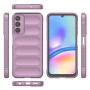 Чехол Cosmic Magic Shield для Samsung Galaxy A05s, Lavender