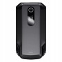 Автомобильное пуско-зарядное устройство Baseus Super Energy Max 12V 2000А 20 000mAh, Black ( CGNL020001 )