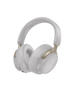 Бездротові Bluetooth навушники HOCO W53 800 mAh, Gray