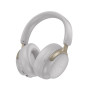 Беспроводные Bluetooth наушники HOCO W53 800 mAh, Gray