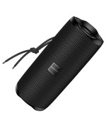 Портативная Bluetooth колонка BOROFONE BR100 1200 mAh, Black