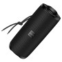 Портативная Bluetooth колонка BOROFONE BR100 1200 mAh, Black