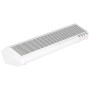 Акустична система саундбар HOCO BS66 Smooth USB2.0 1200mAh, White