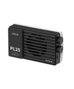 Відеосвітло Ulanzi PL25 Panel light (L156 PL25), Black