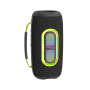 Портативна Bluetooth колонка WIWU H7 40W, Black
