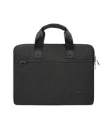 Сумка для ноутбука Tigernu T-L5239 15.6", Black-Grey