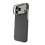 Чохол WIWU DCC-208 для iPhone 17 Air, Black
