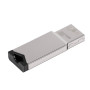 USB Флешка Flash A-DATA USB 2.0 AUV 250 16Gb, Silver