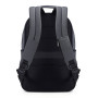 Рюкзак Tigernu T-B3936 15.6", Grey
