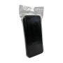 Чохол Leather Premium для Xiaomi Redmi A5 / Poco C71, Black
