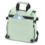 Рюкзак Tigernu T-S8651 14", Green