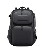 Рюкзак Ulanzi Vijim BP10 Traker Camera Backpack, Black