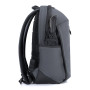 Рюкзак Tigernu T-B3936 15.6", Grey