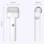 Электрическая пилка для пяток Xiaomi DOCO Electric Foot Repair Pro 1200mAh, White