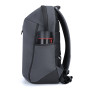 Рюкзак Tigernu T-B3936 15.6", Grey