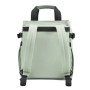 Рюкзак Tigernu T-S8651 14", Green