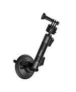 Магнитный штатив Vijim Ulanzi ZJ01 UV-T086, Black