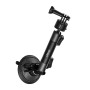 Магнітний штатив Vijim Ulanzi ZJ01 UV-T086, Black