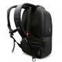 Рюкзак Tigernu T-B3105-3A 15.6", Black