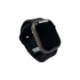 Смарт-годинник HK 9 mini IP67, Black
