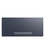 Коврик для мыши Baseus MagPro Series II Smart Desk Mat (Basic Edition) Cosmic, Black