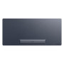 Коврик для мыши Baseus MagPro Series II Smart Desk Mat (Basic Edition) Cosmic, Black