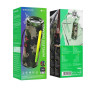 Портативная Bluetooth колонка BOROFONE BR31 1500 mAh, Camouflage