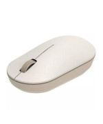 Бездротова Bluetooth миша Xiaomi Mi Lite 2 1000 dpi, White