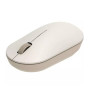 Бездротова Bluetooth миша Xiaomi Mi Lite 2 1000 dpi, White