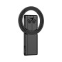 Магнитный штатив для телефона Ulanzi Vijim MA60, Black