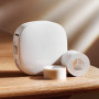 Термопринтер для друку наклейок Xiaomi Mijia Label Printer Set, White